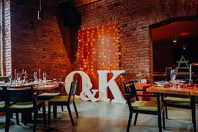 Mžany Pivovar Lindr