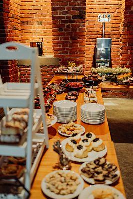 Mžany Pivovar Lindr