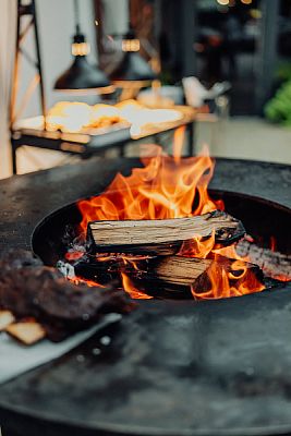 Mžany Pivovar Lindr